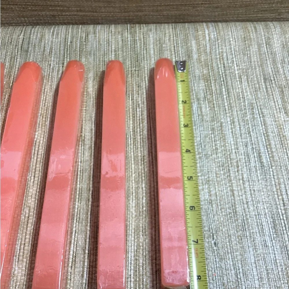 N/A set five